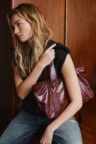 Zara {名称} - {颜色}