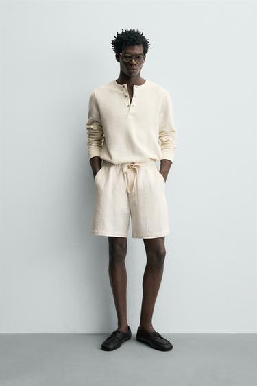 Zara {名称} - {颜色}