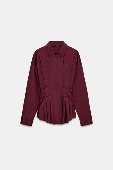 Zara {名称} - {颜色}