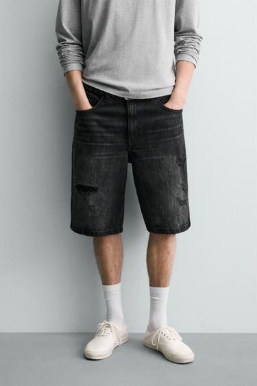 Zara {名称} - {颜色}