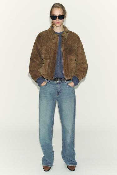 Zara {名称} - {颜色} - 0 图片