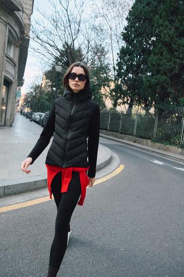 Zara {名称} - {颜色}