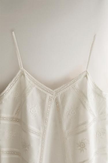 Zara {名称} - {颜色}