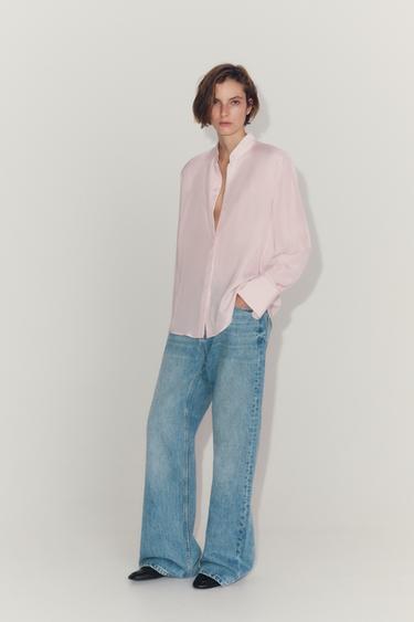 Zara {名称} - {颜色} - 0 图片