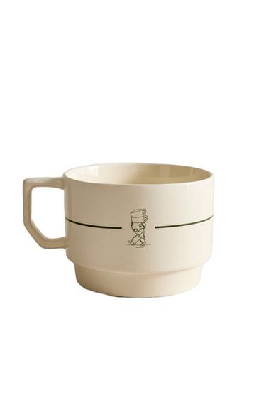 Zara {名称} - {颜色}