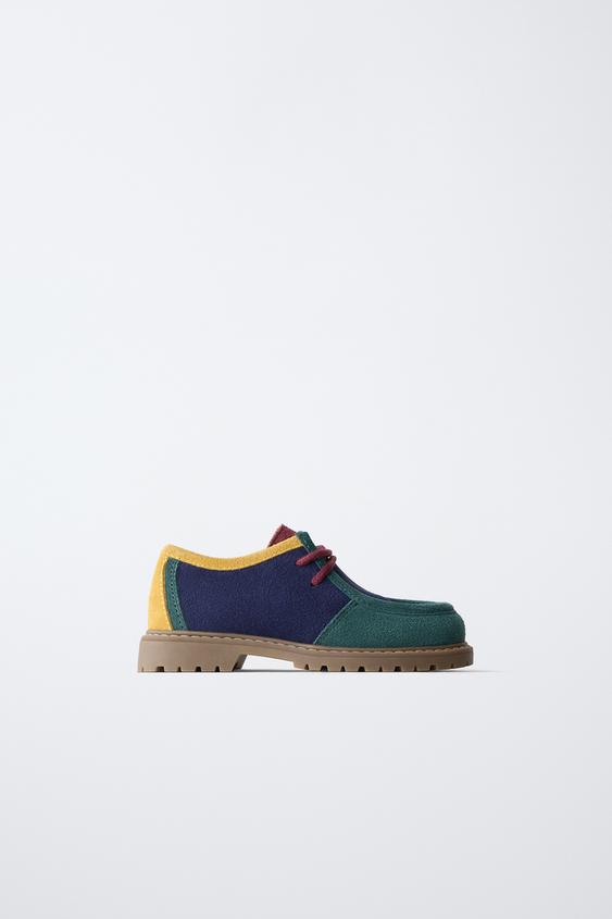 Zara {名称} - {颜色} - 0 图片