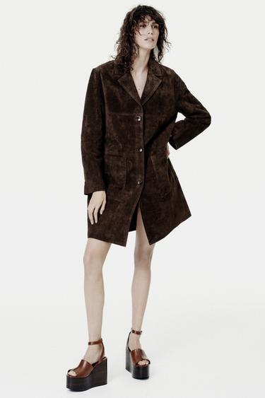 Zara {名称} - {颜色} - 0 图片