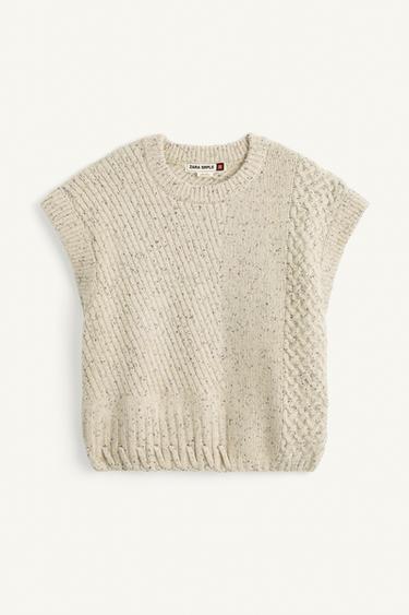 Zara {名称} - {颜色}