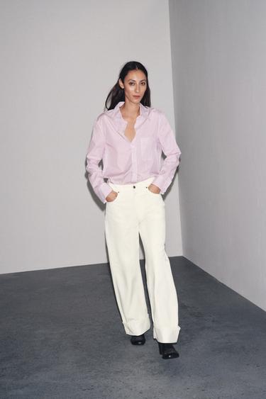 Zara {名称} - {颜色}