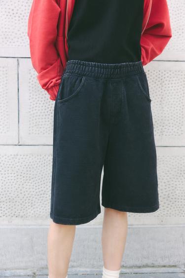 Zara {名称} - {颜色}