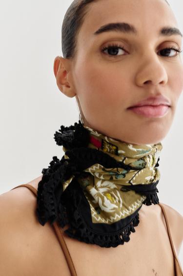 Zara {名称} - {颜色} - 0 图片