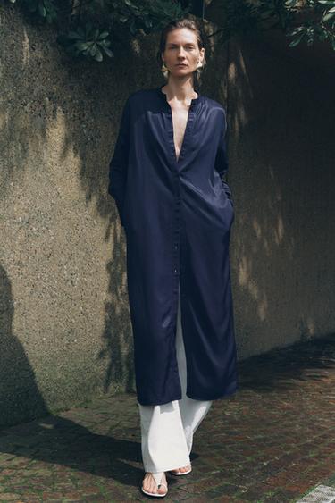 Zara {名称} - {颜色} - 0 图片