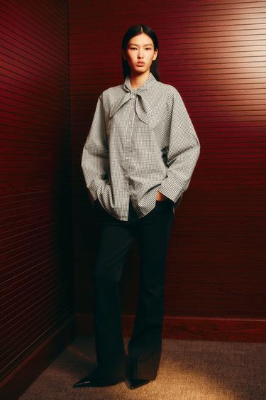 Zara {名称} - {颜色}