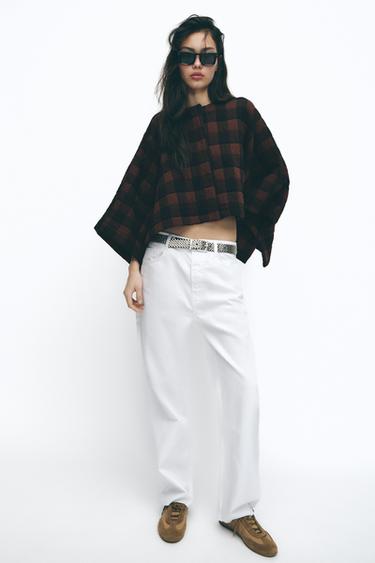 Zara {名称} - {颜色} - 0 图片