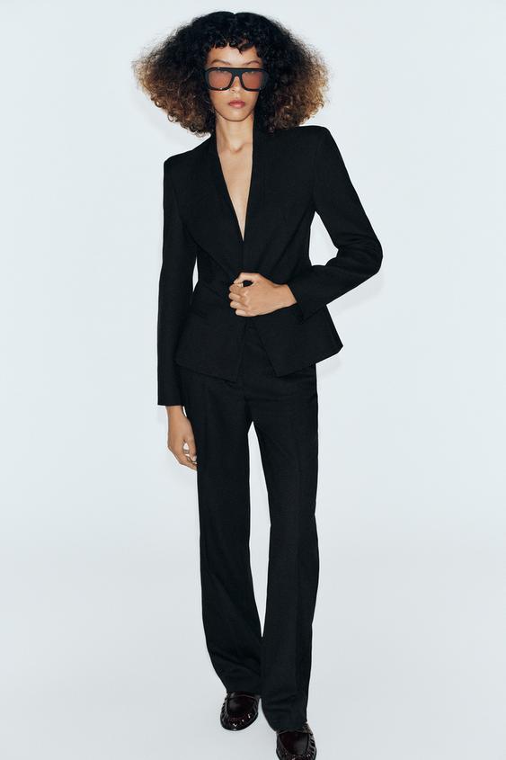 Zara {名称} - {颜色} - 0 图片