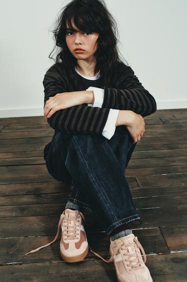 Zara {名称} - {颜色} - 0 图片