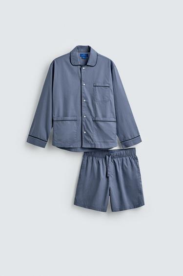 Zara {名称} - {颜色}