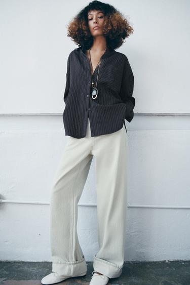 Zara {名称} - {颜色} - 0 图片