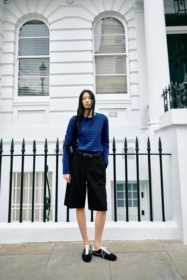 Zara {名称} - {颜色} - 0 图片