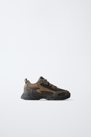 Zara {名称} - {颜色} - 0 图片