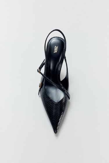 Zara {名称} - {颜色}