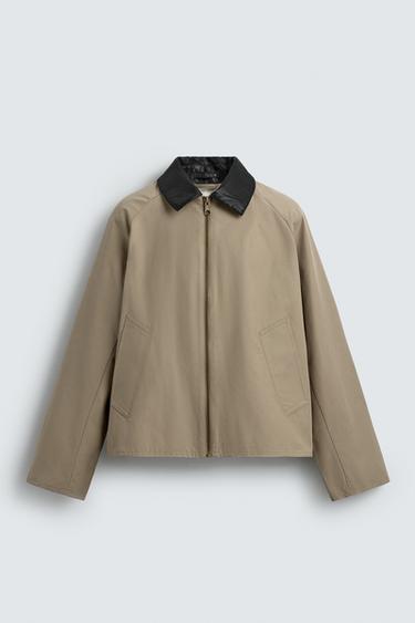 Zara {名称} - {颜色}