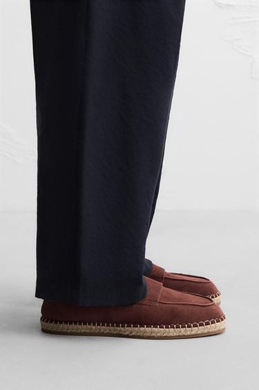 Zara {名称} - {颜色} - 0 图片