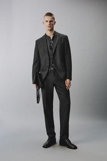 Zara {名称} - {颜色} - 0 图片