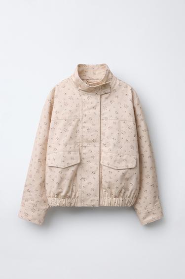 Zara {名称} - {颜色} - 0 图片