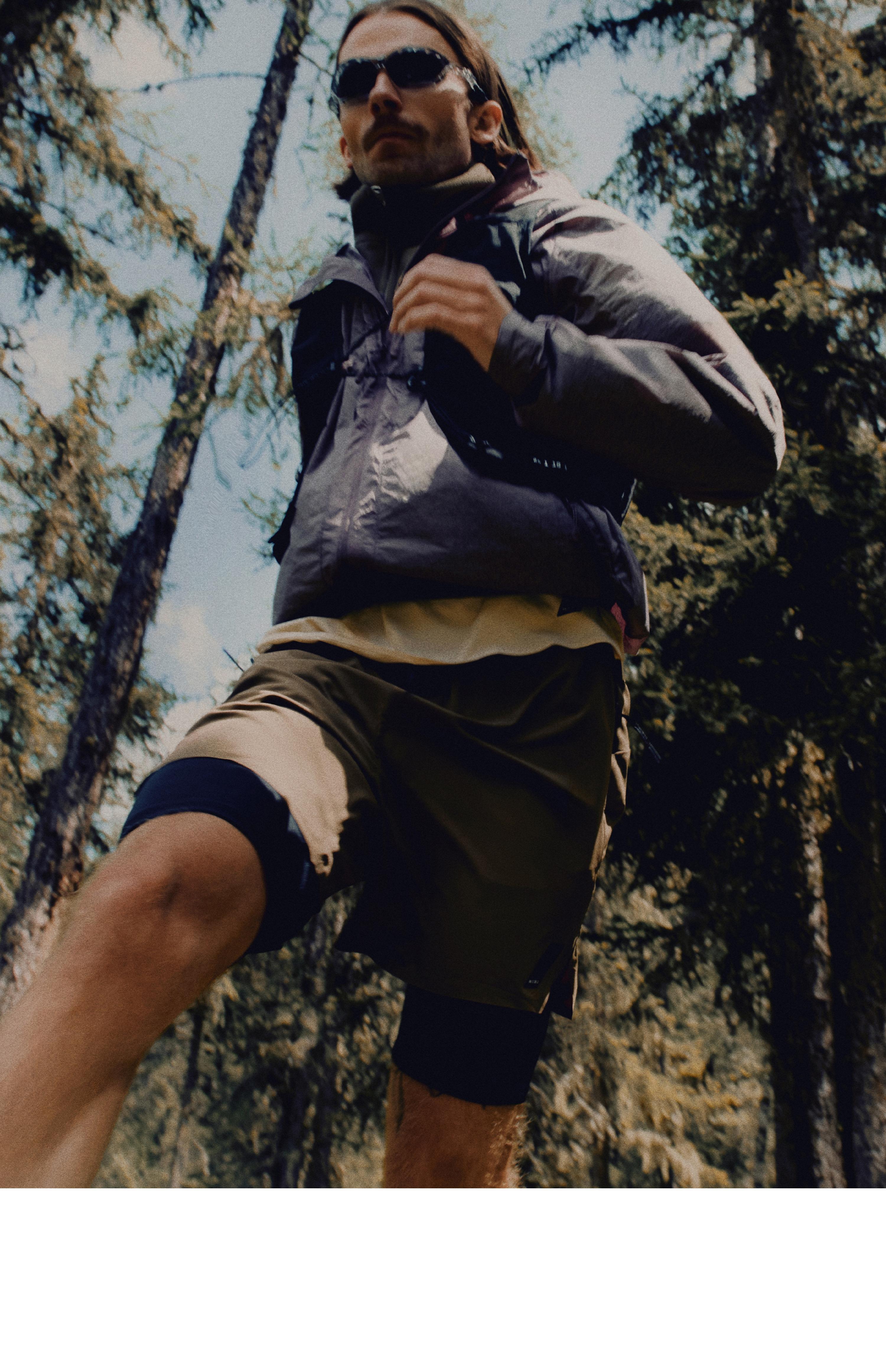 飒拉（ZARA Online）