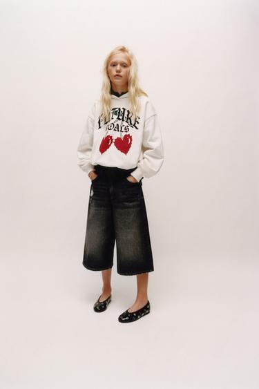 Zara {名称} - {颜色}