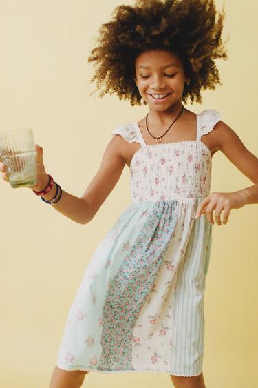 Zara {名称} - {颜色}