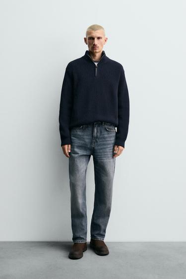 Zara {名称} - {颜色} - 0 图片