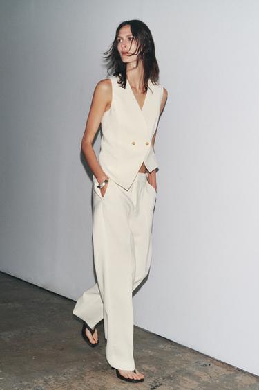 Zara {名称} - {颜色} - 0 图片