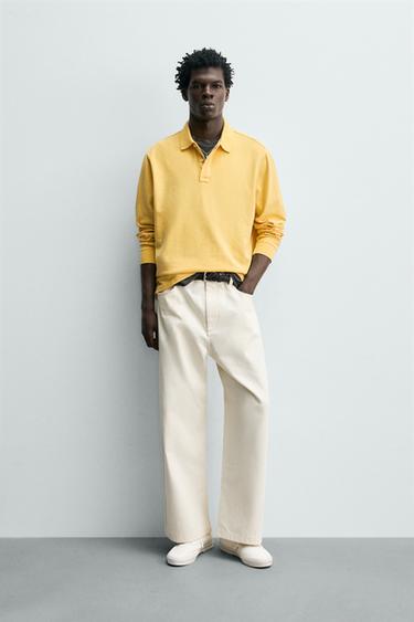 Zara {名称} - {颜色} - 0 图片