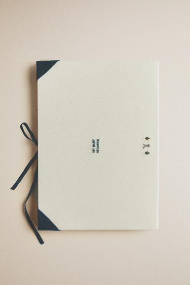 Product image - Multicoloured by Zara