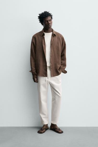 Zara {名称} - {颜色} - 0 图片