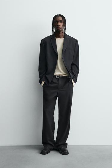 Zara {名称} - {颜色} - 0 图片