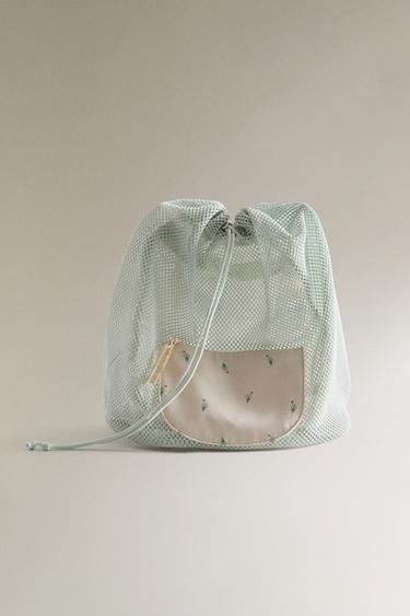 Zara {名称} - {颜色}