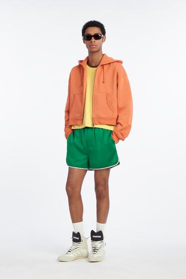 Zara {名称} - {颜色} - 0 图片