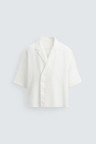 Zara {名称} - {颜色}