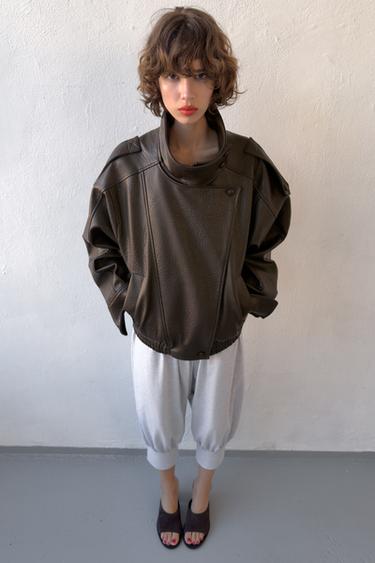 Zara {名称} - {颜色}