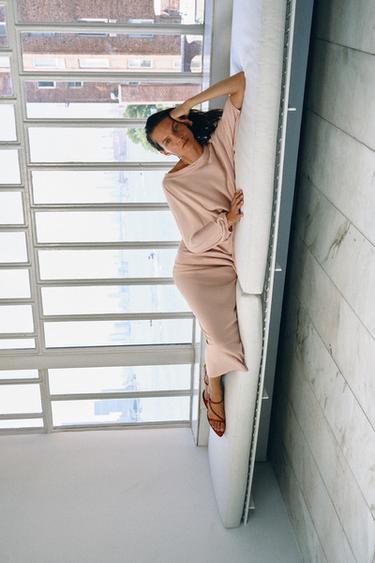 Zara {名称} - {颜色} - 0 图片