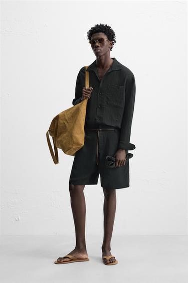 Zara {名称} - {颜色} - 0 图片