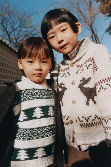 Zara {名称} - {颜色}