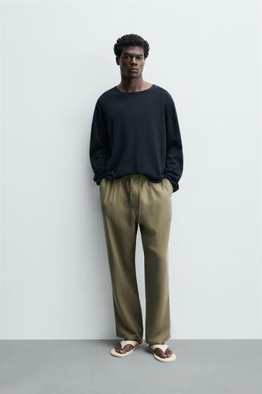 Zara {名称} - {颜色} - 0 图片