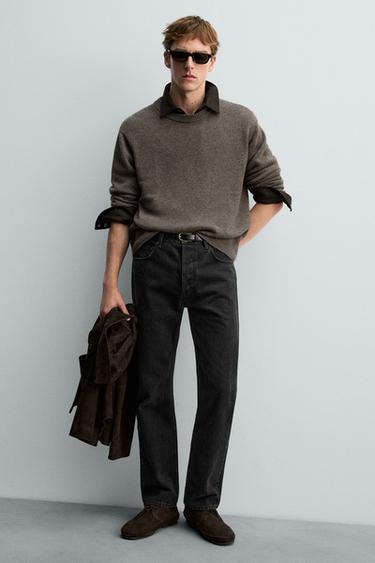 Zara {名称} - {颜色} - 0 图片