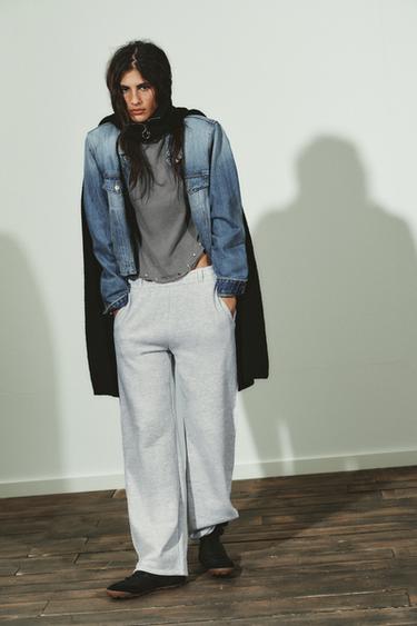 Zara {名称} - {颜色} - 0 图片