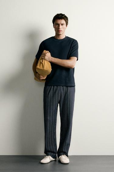 Zara {名称} - {颜色} - 0 图片