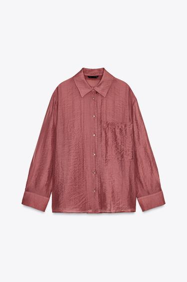 Zara {名称} - {颜色}